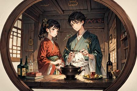 14815-3911121394-(best quality), oriental detailed background,girl with man , alchemist,.png